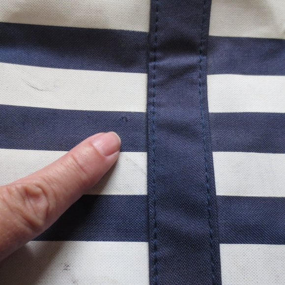 4/$14 BETTY BOOP vintage TOTE bag RETRO rare PURSE unique - Picture 6 of 11